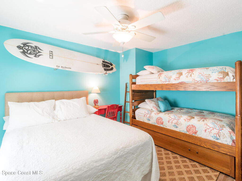 1145 S Atlantic Avenue, Cocoa Beach, FL 32931