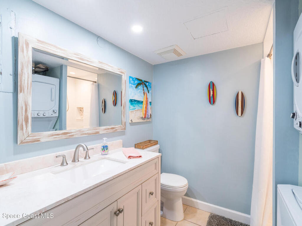 1145 S Atlantic Avenue, Cocoa Beach, FL 32931