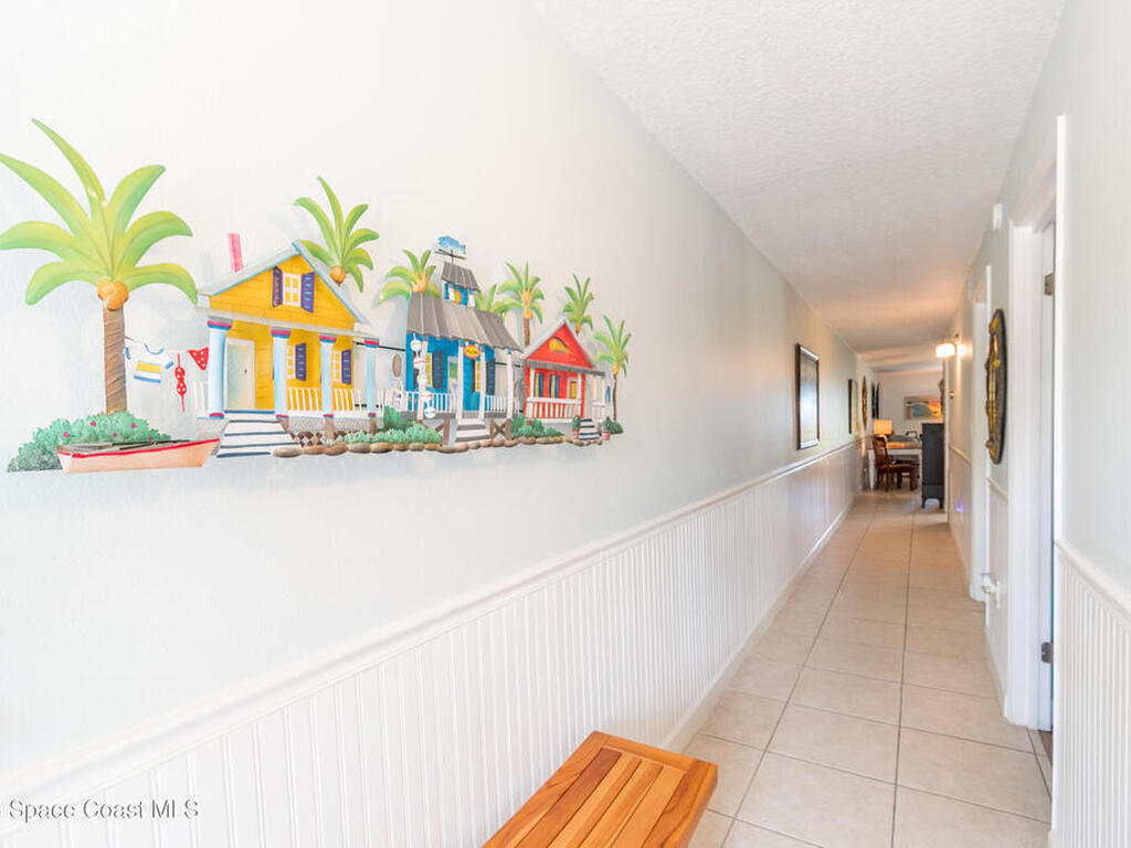 1145 S Atlantic Avenue, Cocoa Beach, FL 32931
