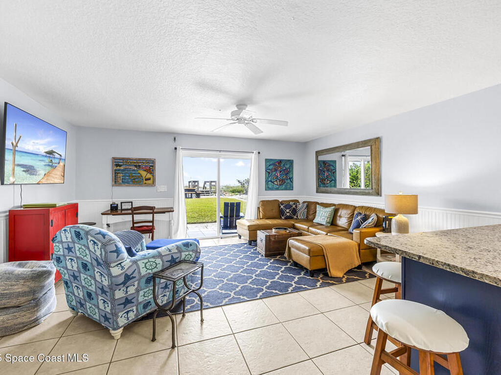 1145 S Atlantic Avenue, Cocoa Beach, FL 32931