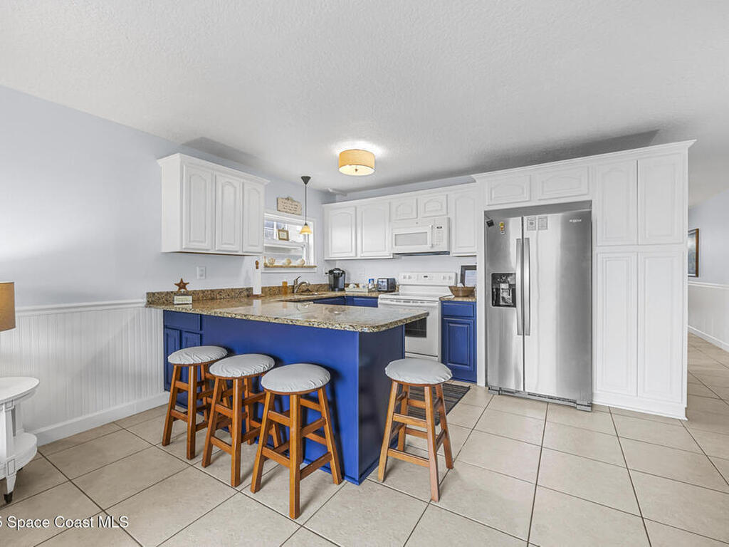 1145 S Atlantic Avenue, Cocoa Beach, FL 32931