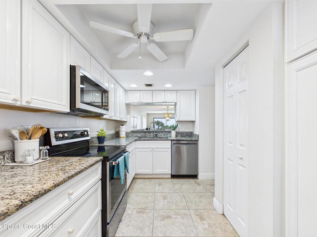 3170 N Atlantic Avenue, Cocoa Beach, FL 32931