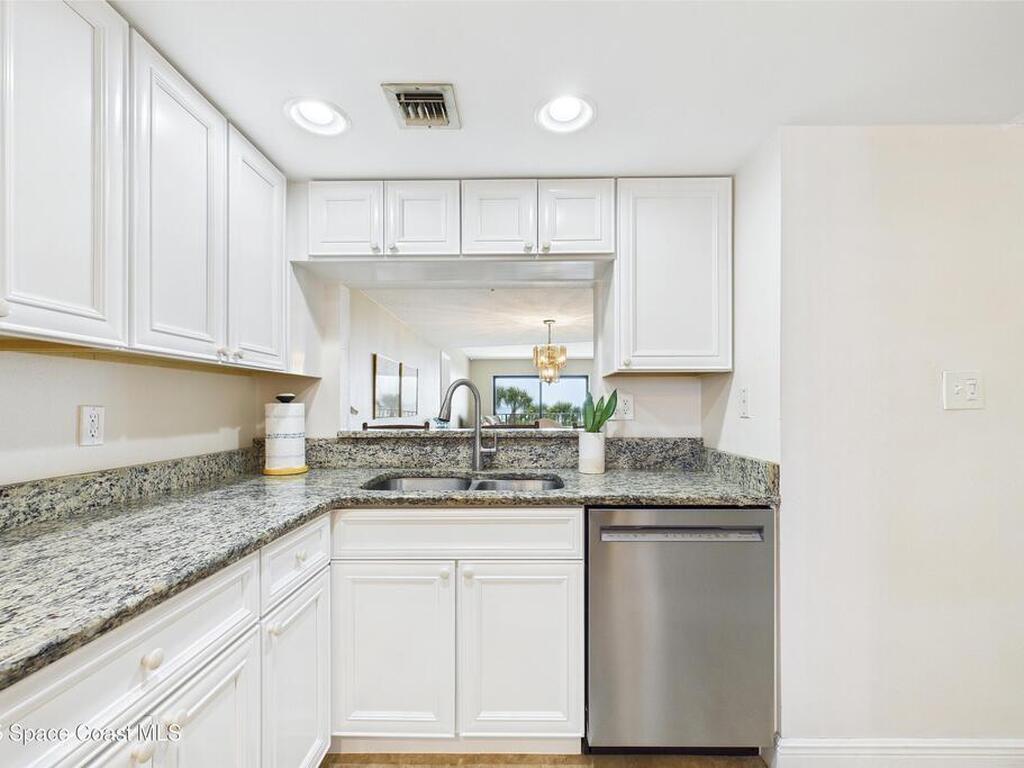 3170 N Atlantic Avenue, Cocoa Beach, FL 32931