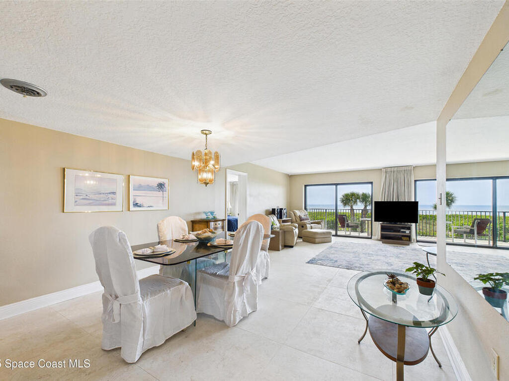 3170 N Atlantic Avenue, Cocoa Beach, FL 32931