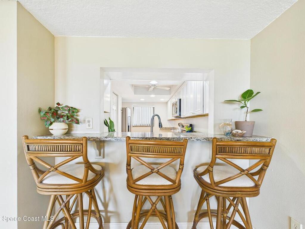 3170 N Atlantic Avenue, Cocoa Beach, FL 32931