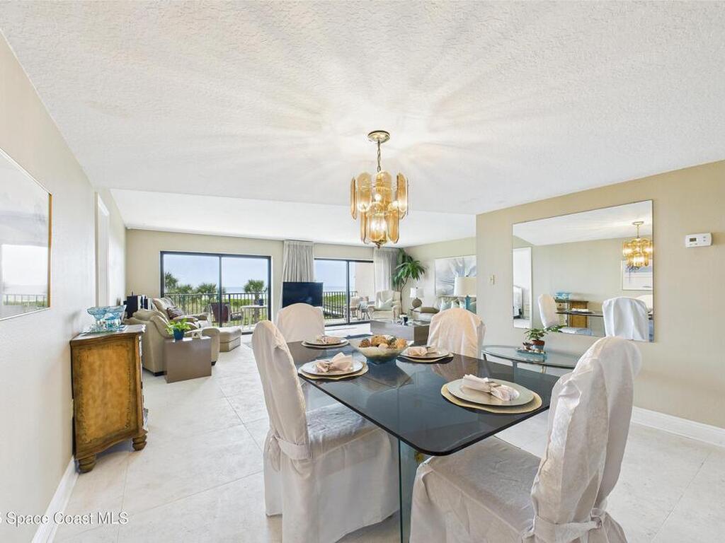 3170 N Atlantic Avenue, Cocoa Beach, FL 32931