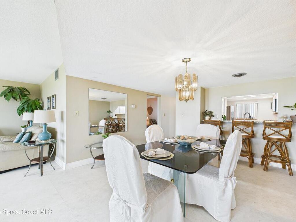 3170 N Atlantic Avenue, Cocoa Beach, FL 32931