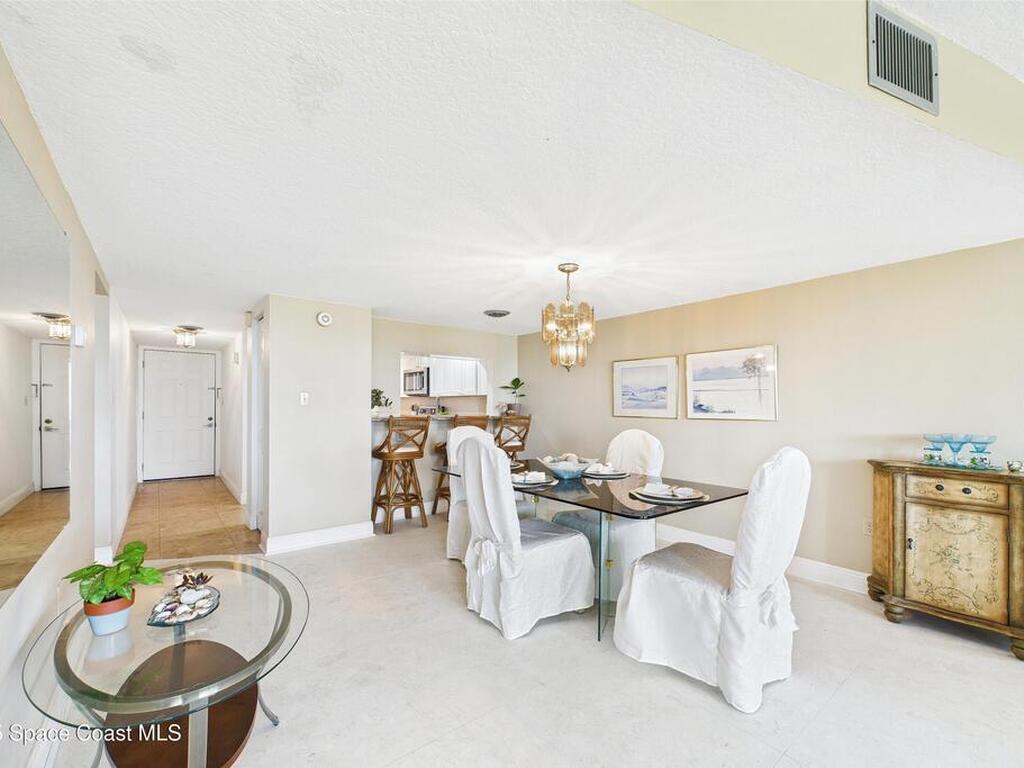 3170 N Atlantic Avenue, Cocoa Beach, FL 32931