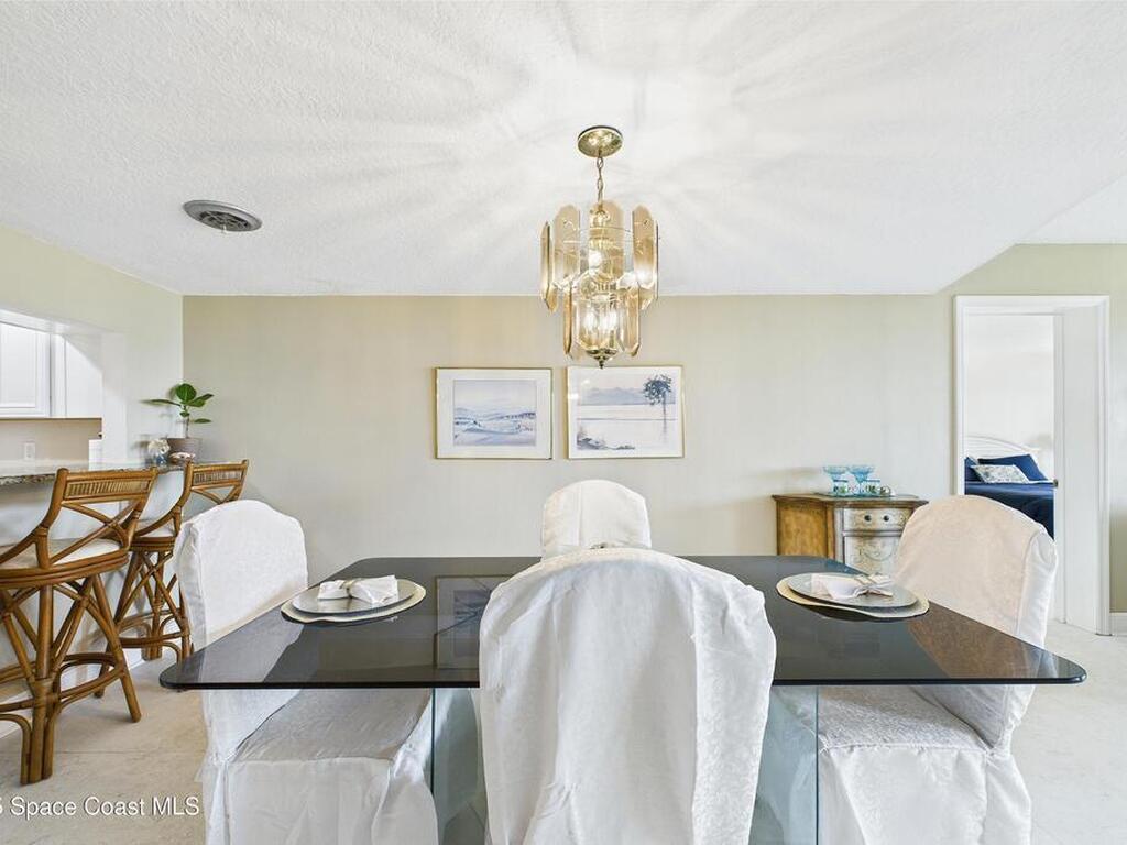 3170 N Atlantic Avenue, Cocoa Beach, FL 32931