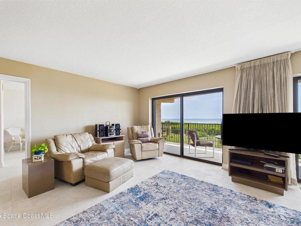 3170 N Atlantic Avenue, Cocoa Beach, FL 32931