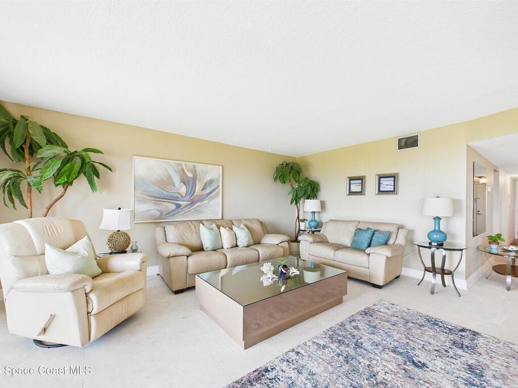 3170 N Atlantic Avenue, Cocoa Beach, FL 32931