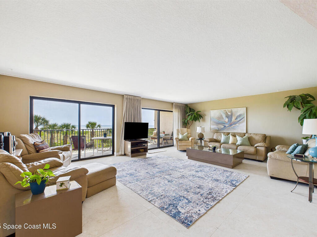 3170 N Atlantic Avenue, Cocoa Beach, FL 32931