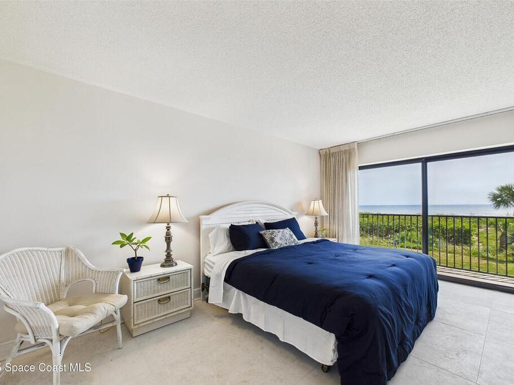 3170 N Atlantic Avenue, Cocoa Beach, FL 32931