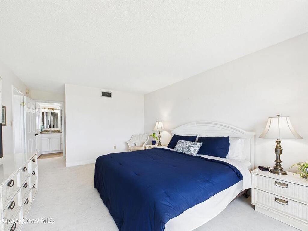 3170 N Atlantic Avenue, Cocoa Beach, FL 32931