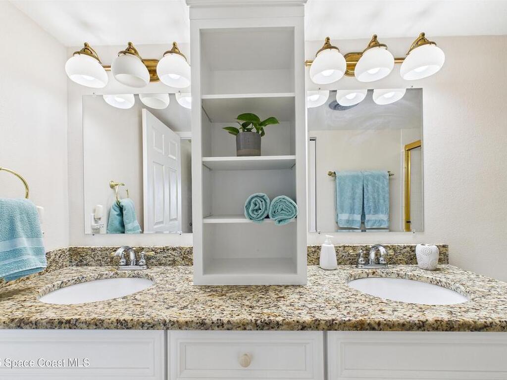 3170 N Atlantic Avenue, Cocoa Beach, FL 32931