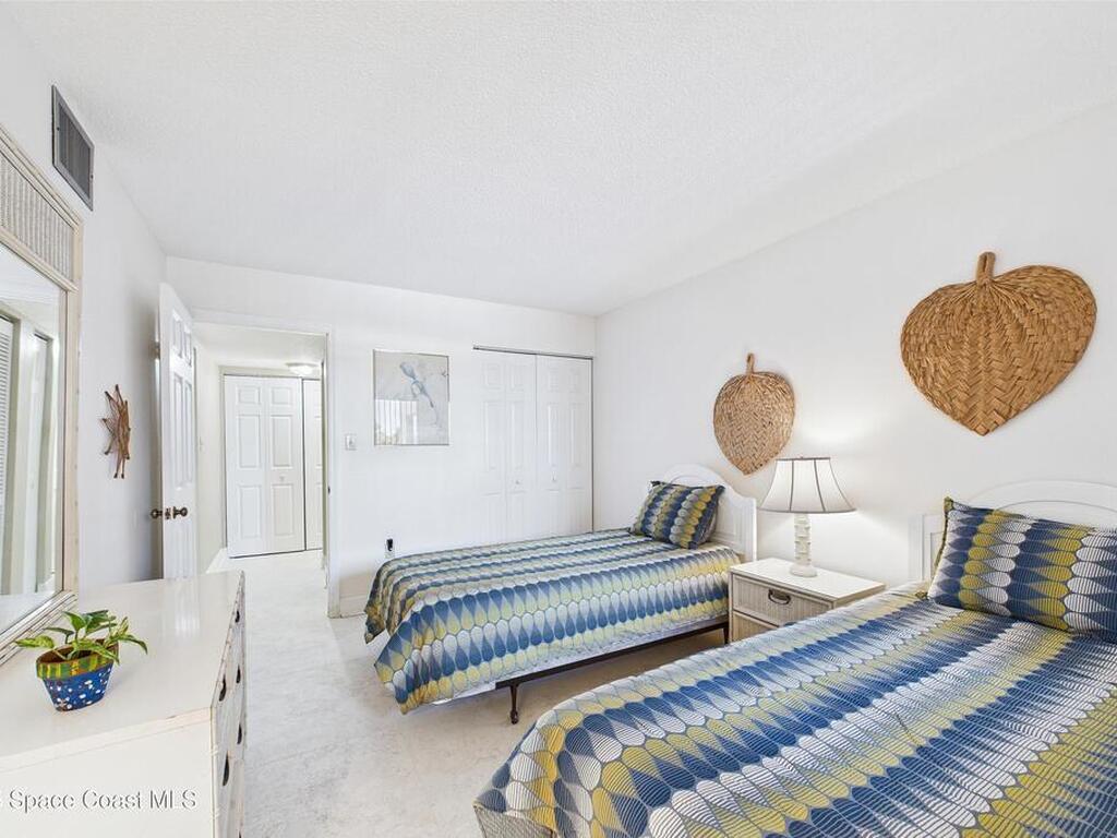 3170 N Atlantic Avenue, Cocoa Beach, FL 32931