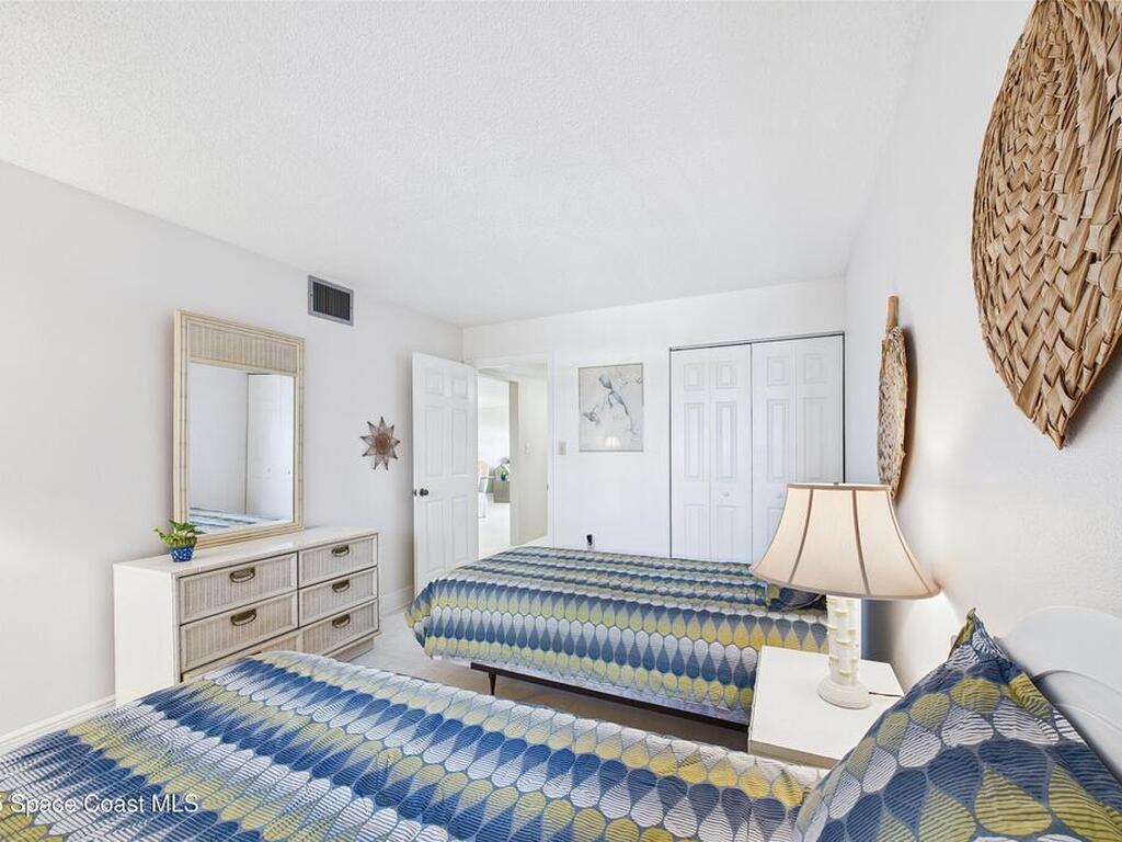 3170 N Atlantic Avenue, Cocoa Beach, FL 32931