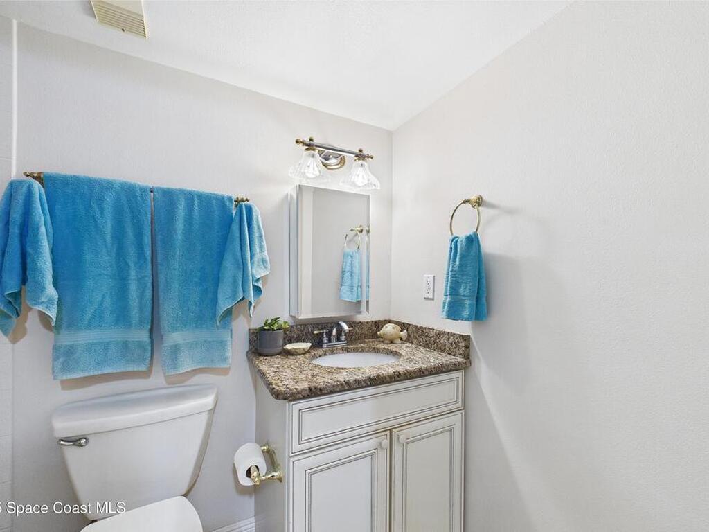 3170 N Atlantic Avenue, Cocoa Beach, FL 32931