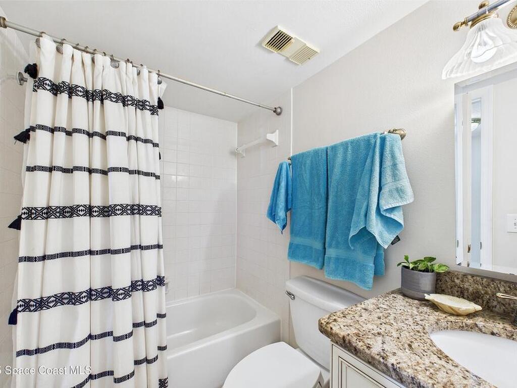 3170 N Atlantic Avenue, Cocoa Beach, FL 32931