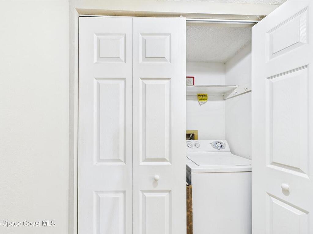 3170 N Atlantic Avenue, Cocoa Beach, FL 32931