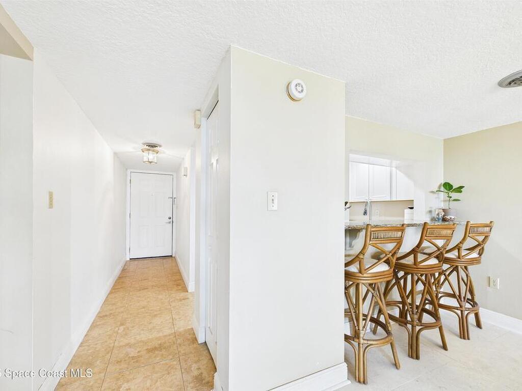 3170 N Atlantic Avenue, Cocoa Beach, FL 32931