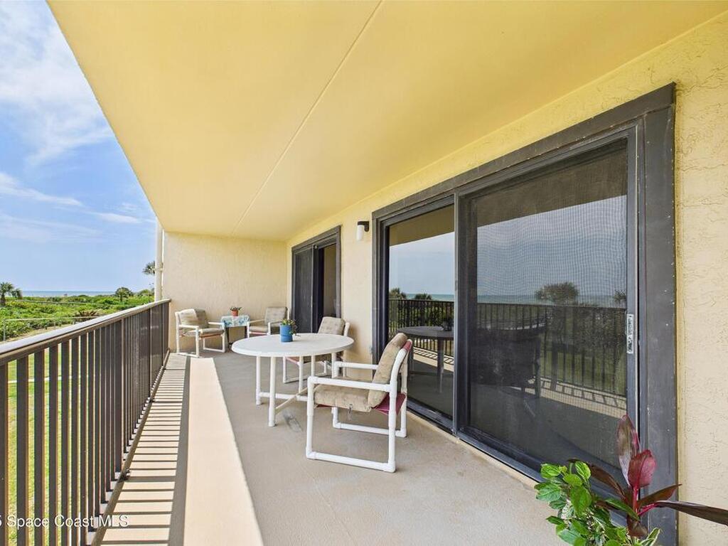 3170 N Atlantic Avenue, Cocoa Beach, FL 32931