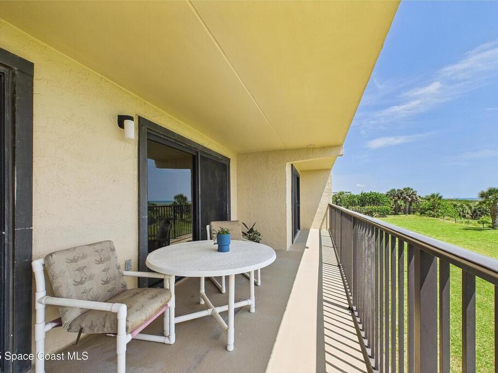 3170 N Atlantic Avenue, Cocoa Beach, FL 32931