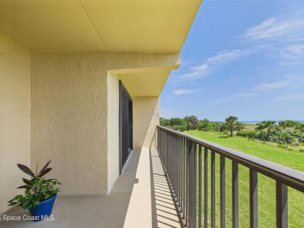 3170 N Atlantic Avenue, Cocoa Beach, FL 32931