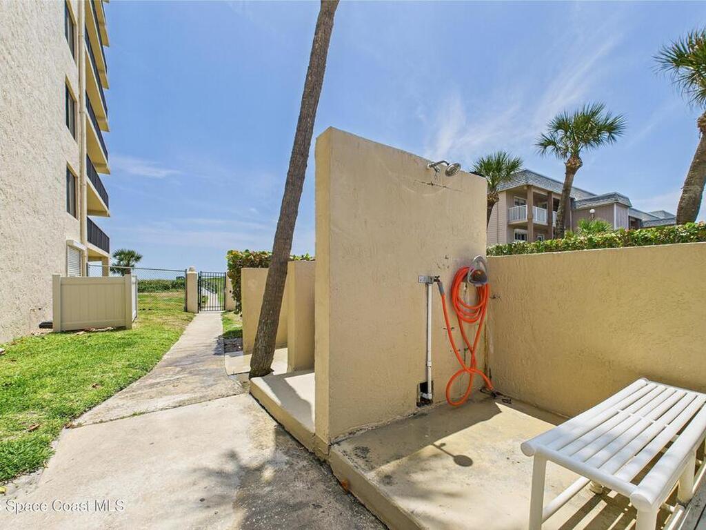 3170 N Atlantic Avenue, Cocoa Beach, FL 32931