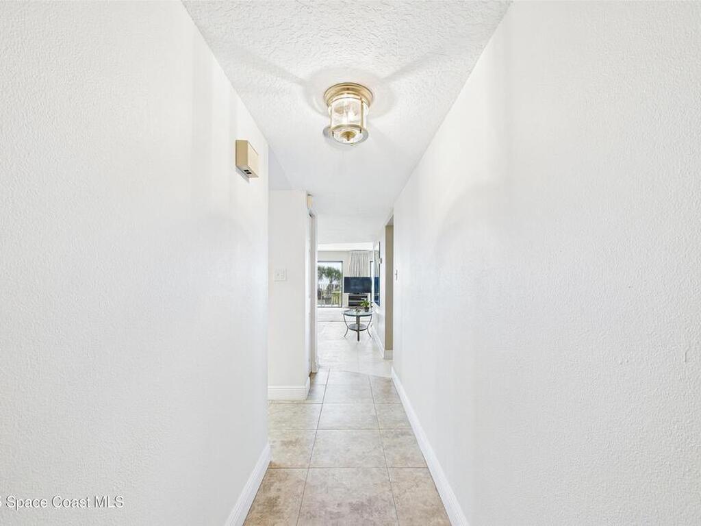 3170 N Atlantic Avenue, Cocoa Beach, FL 32931