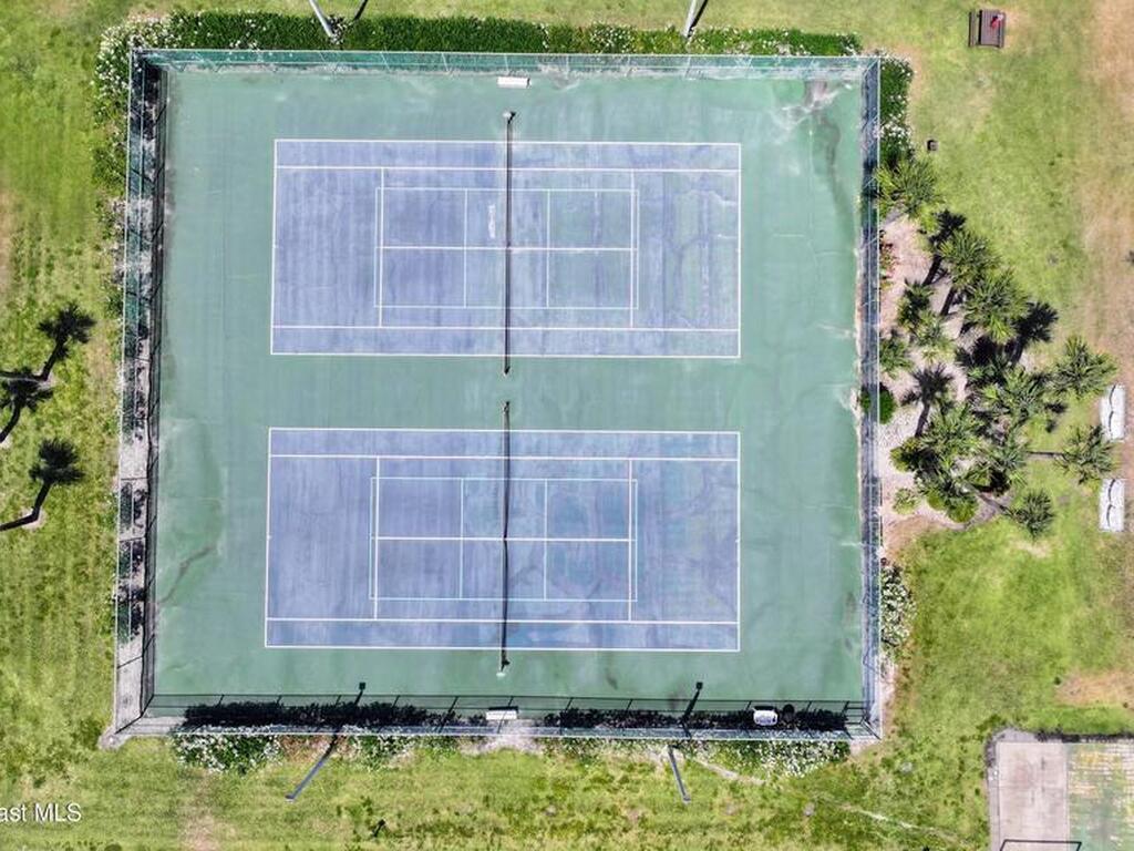 3170 N Atlantic Avenue, Cocoa Beach, FL 32931