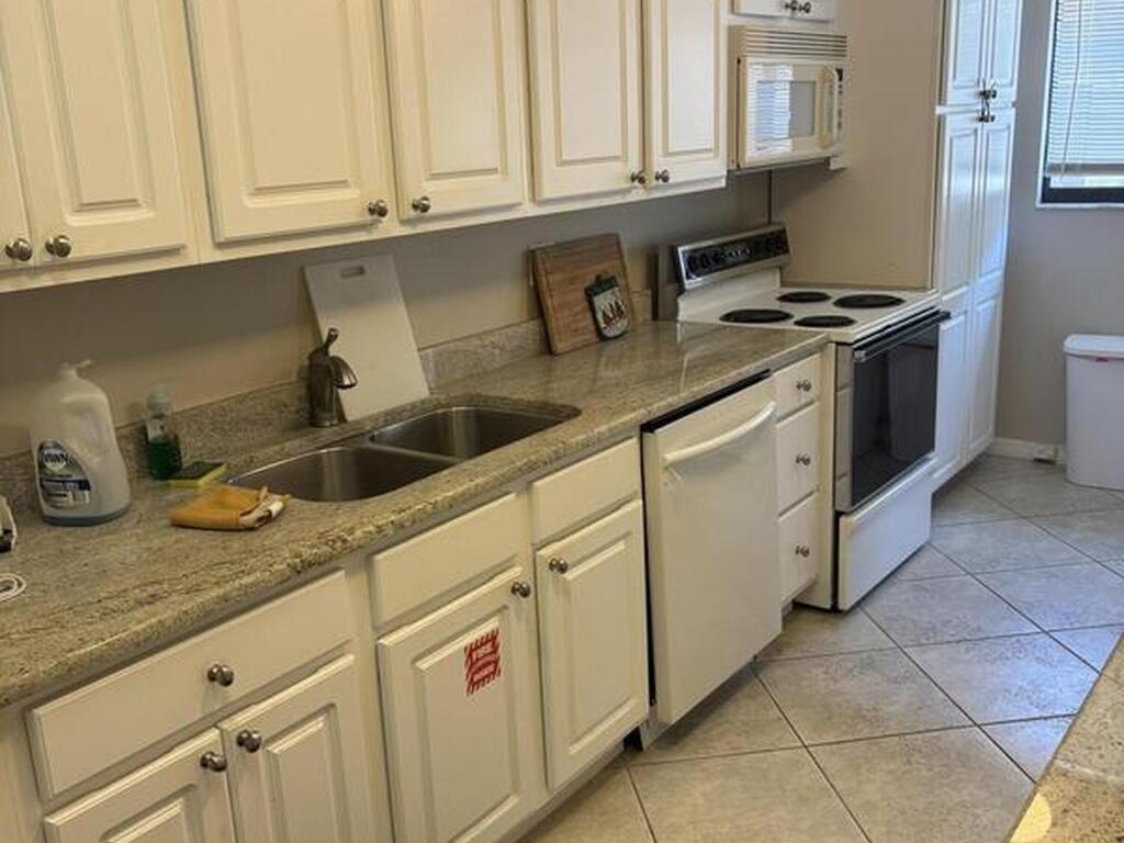 3170 N Atlantic Avenue, Cocoa Beach, FL 32931