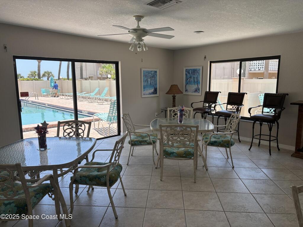 3170 N Atlantic Avenue, Cocoa Beach, FL 32931