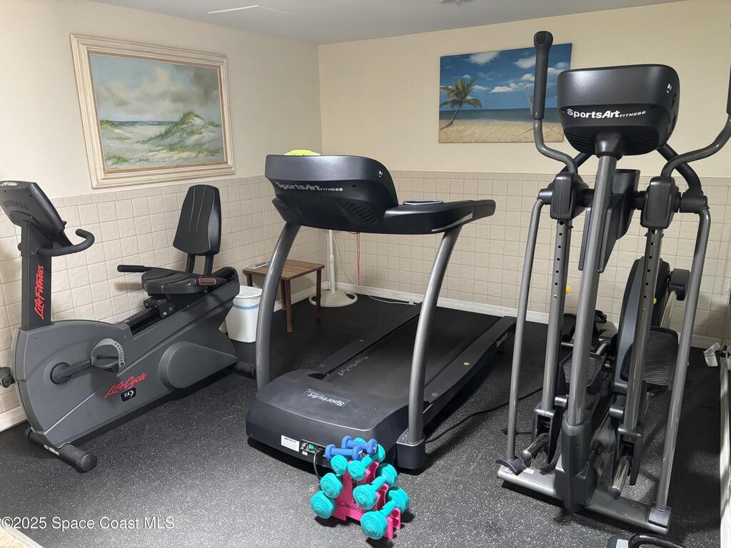 3170 N Atlantic Avenue, Cocoa Beach, FL 32931