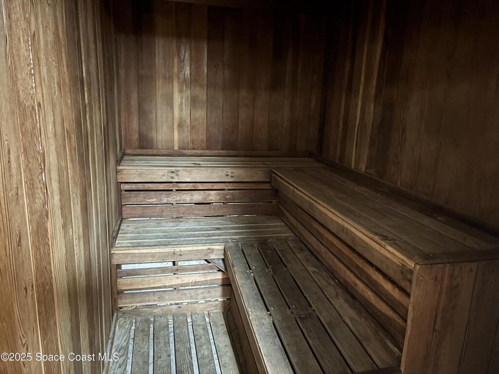 3170 N Atlantic Avenue, Cocoa Beach, FL 32931