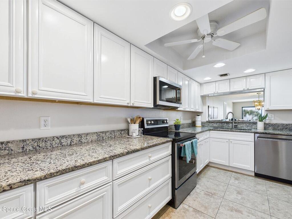 3170 N Atlantic Avenue, Cocoa Beach, FL 32931