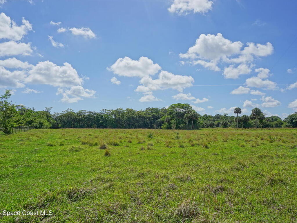 W Florida Avenue, Melbourne, FL 32904