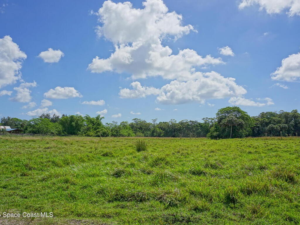 W Florida Avenue, Melbourne, FL 32904