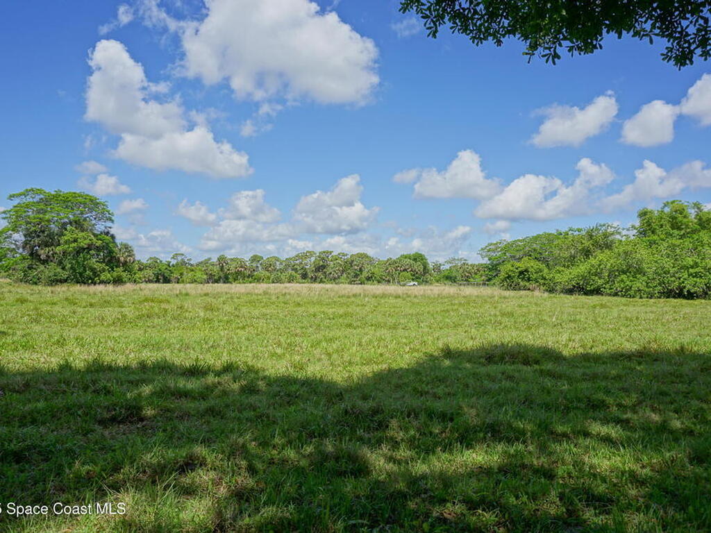 W Florida Avenue, Melbourne, FL 32904