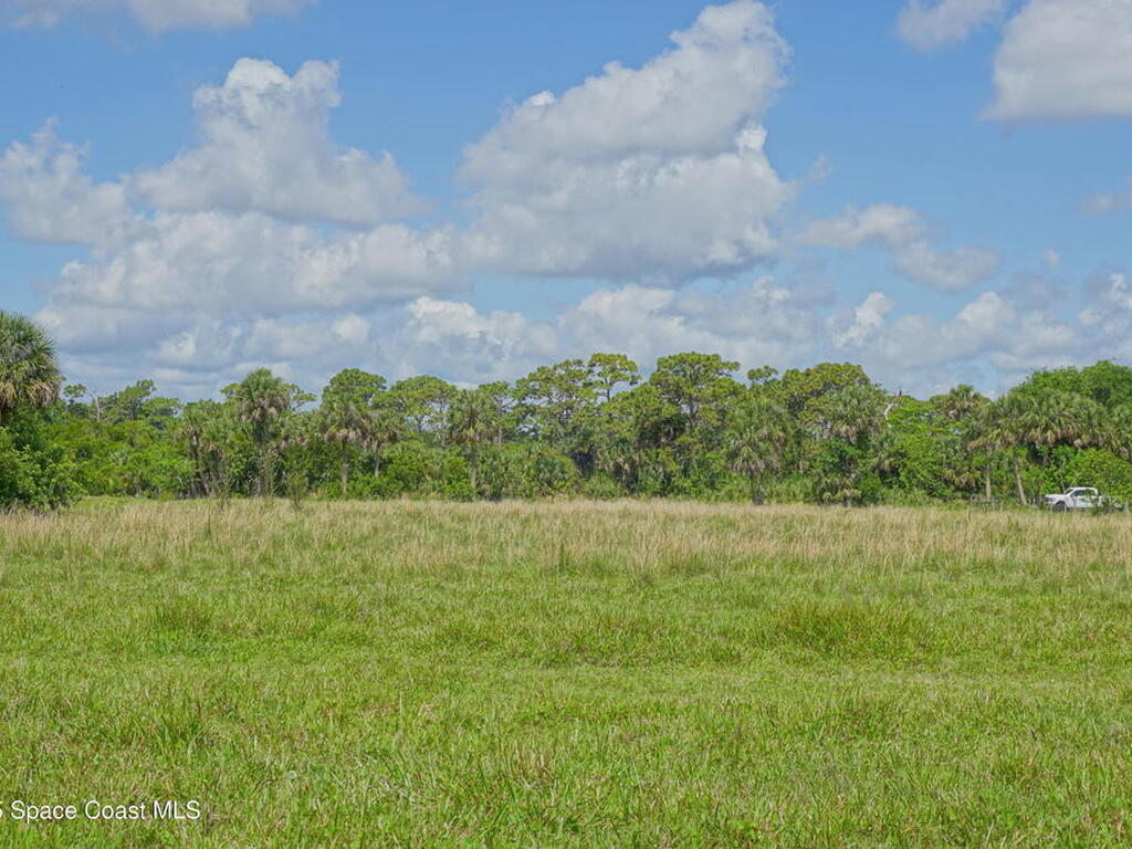 W Florida Avenue, Melbourne, FL 32904