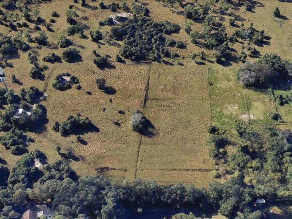 W Florida Avenue, Melbourne, FL 32904