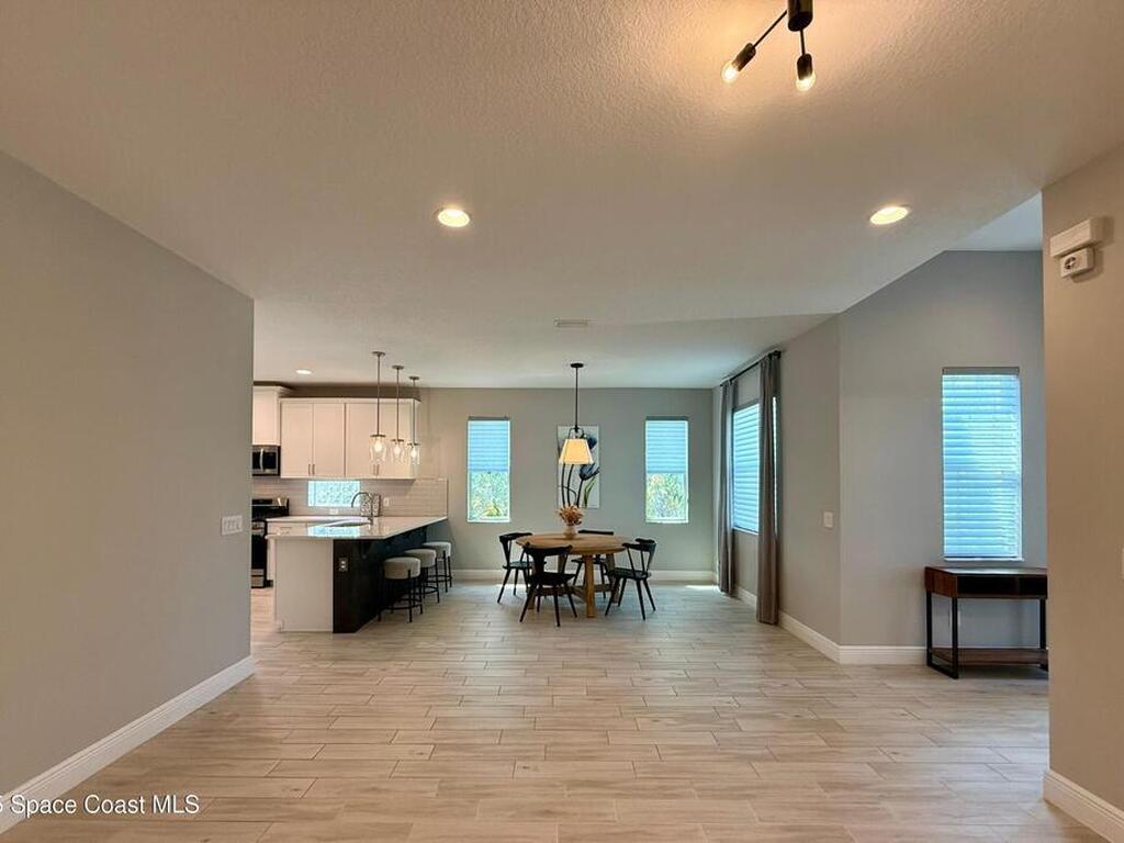 3283 Casare Drive, Melbourne, FL 32940