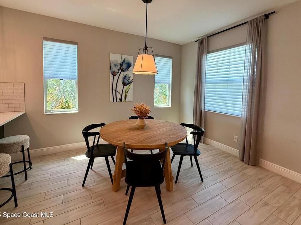 3283 Casare Drive, Melbourne, FL 32940