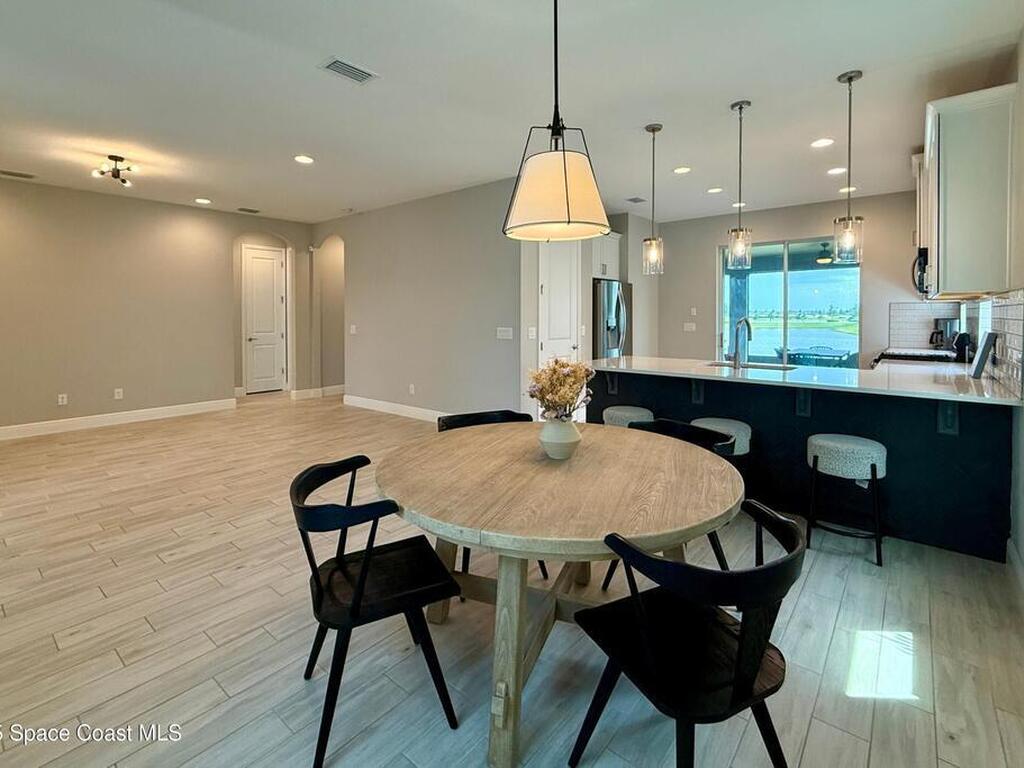 3283 Casare Drive, Melbourne, FL 32940