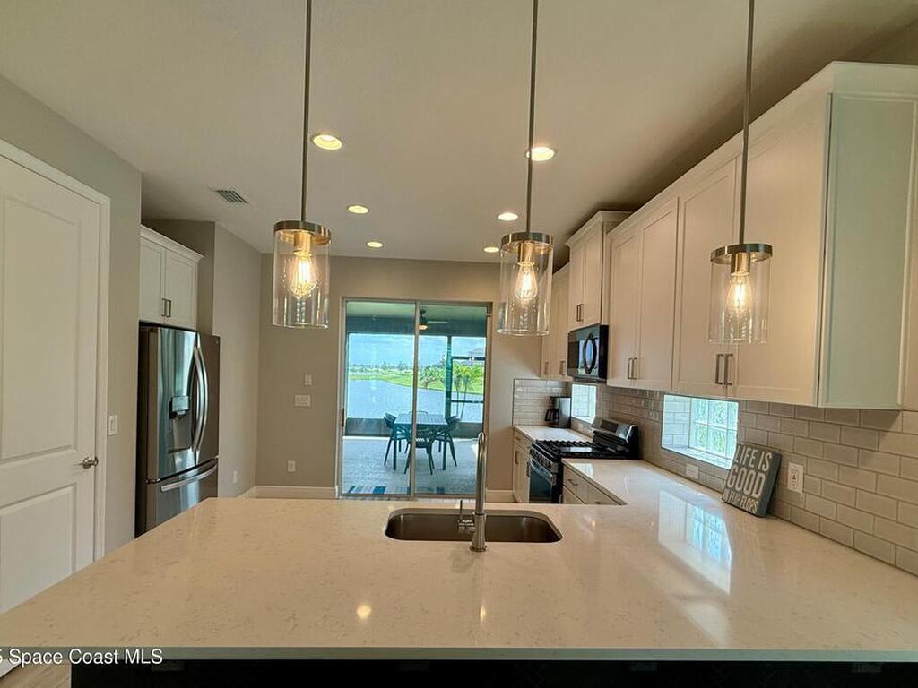 3283 Casare Drive, Melbourne, FL 32940