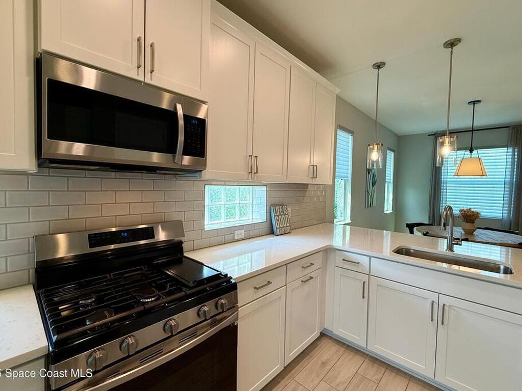 3283 Casare Drive, Melbourne, FL 32940