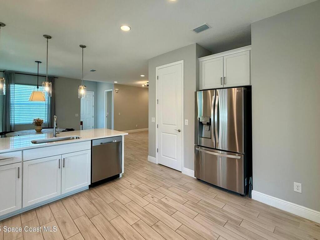 3283 Casare Drive, Melbourne, FL 32940