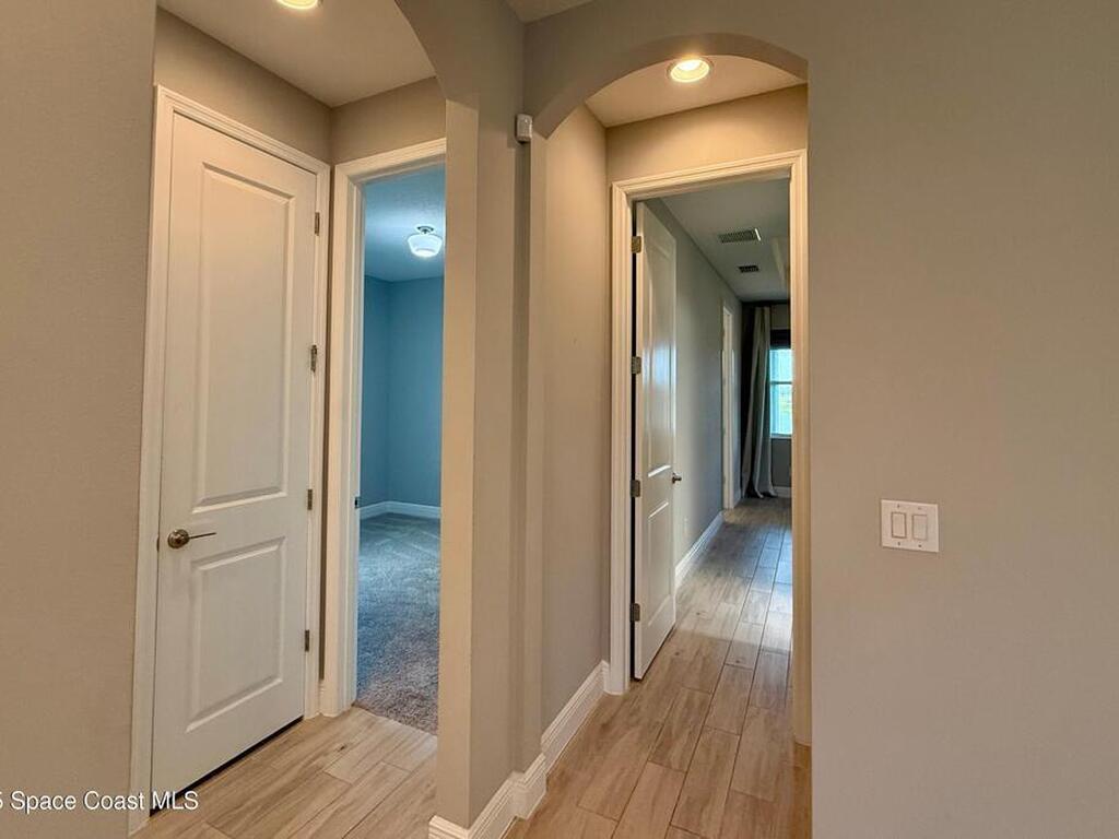 3283 Casare Drive, Melbourne, FL 32940