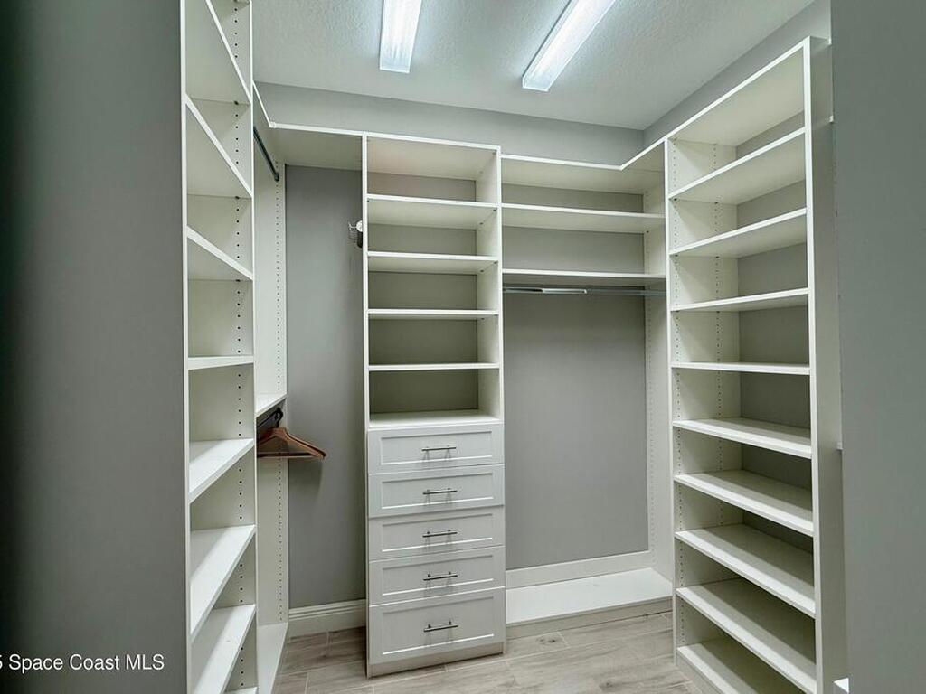 3283 Casare Drive, Melbourne, FL 32940