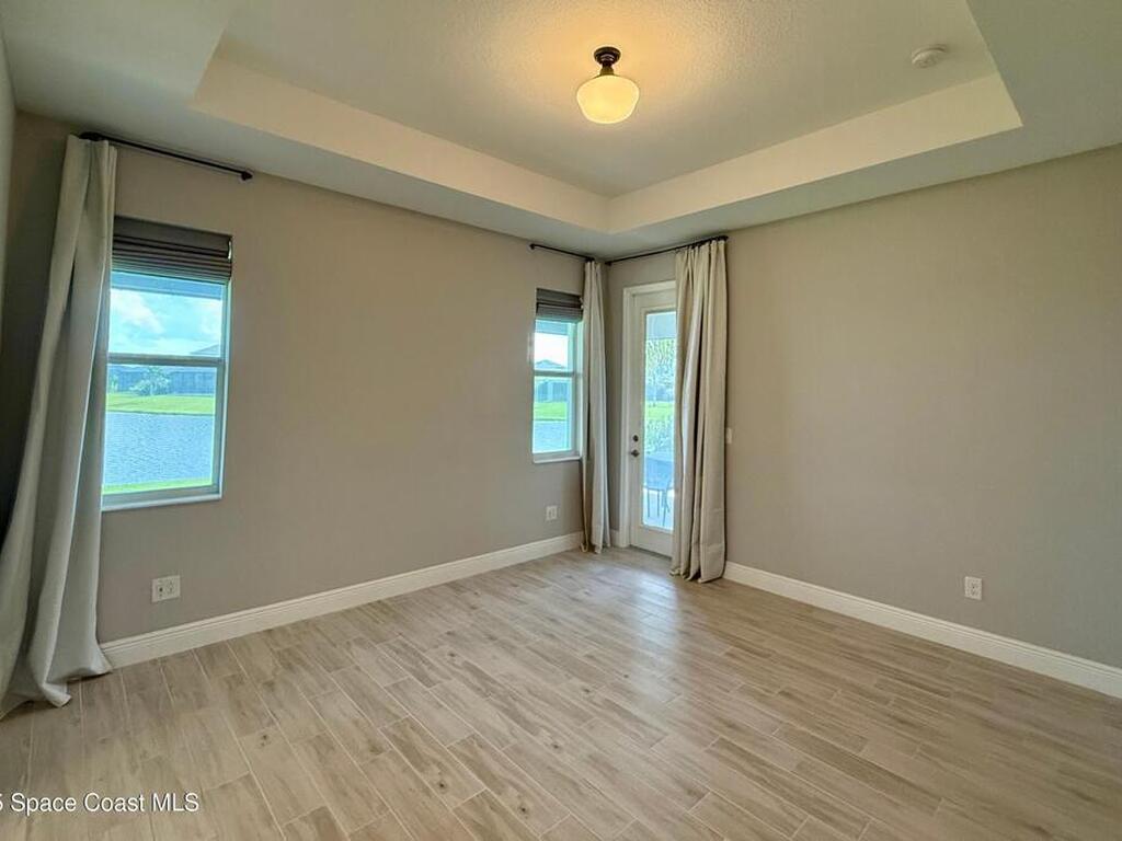 3283 Casare Drive, Melbourne, FL 32940